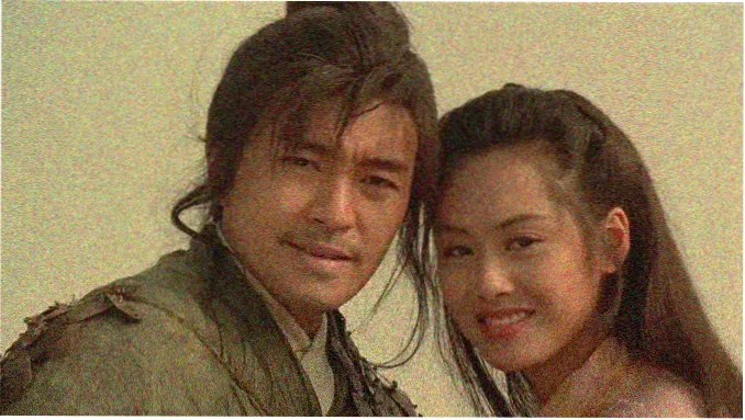 饼干姐姐娜娜nana内容合集封面